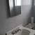 Single home for Rent 3 thumbnail