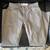 Boy’s Size 14 Levi’s 511 Slim 2 thumbnail