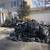GARBAGE/JUNK/CONSTRUCTION DEBRIS REMOVAL”free estimate 631 707-4313 1 thumbnail