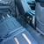 2024 GMC Yukon AT4 **Great Deal** 19 thumbnail