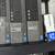 Desktop Dell OptiPlex 9020 i5/8GB ram/New 256GB SSD/ W11 Pro 3 thumbnail