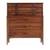 Kent Coffey Set*Long &Tall dressers/Bed frame/2 night stands/ mirror 3 thumbnail
