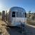 1969 Land Yacht Airstream - Classic and Original 6 thumbnail