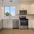 NEW 2 bed 1 bath in JC Heights.NO Fees. PET friendly. 16 thumbnail