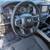 2020 Ram 1500 4x4 4WD Truck Dodge Electric Lone Star Crew Cab 10 thumbnail