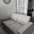 2 seater love seat or 2 seater pushback recliner 1 thumbnail