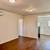 Cathedral City Melrose Courtyard Remodeled 1 BR 8 thumbnail
