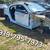2012 Dodge Avenger Parting Out 3 thumbnail