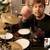 Drum Lessons for Adults 4 thumbnail