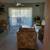 One bedroom condo, awesome location in Palm Desert 9 thumbnail