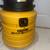 Nice Clean 10 gallons Vacuum cleaner 6 thumbnail