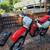 2009 Honda XR650L – 8K Miles – Street & Trail Ready 3 thumbnail