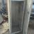 4 Protech aluminum lock boxes 2x2x5 foot each 5 thumbnail