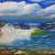 Oil paintings for sale 9 thumbnail