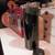 Aladdin Thermos Glass Lined Carafe 1L Insulated Flask -Coffee-Water 1 thumbnail