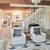 2300 sf House & 7.7 Acres For Rent on Hamilton Pool Rd in Bee Cave Tx 17 thumbnail