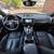 2016 Porsche Cayenne V6 AWD Fully Loaded (Panorama, Camera, Navi) 12 thumbnail