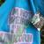 Collectibles, Jewelry, Clothes, Toys, Hello Kitty 17 thumbnail
