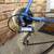VINTAGE TREK 1100 RACING BICYCLE 8 thumbnail