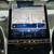 2025 Mercedes-Benz GLC AWD All Wheel Drive C300 GLC300 C-Class GLC-Cla 19 thumbnail