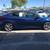 2016 Hyundai ELANTRA Limited * SE HABLA ESPANOL * 4 thumbnail