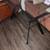 Ethan Allen couch and Glass table (Moving sale) 1 thumbnail