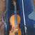 Violin 3/4 size 4 thumbnail