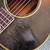 Gibson CF-100 1953 7 thumbnail