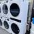 AFFORDABLE WIDE SELECTION OF WASHER, AND DRYER BOTH GAS & ELECTRIC! 10 thumbnail