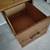 Desk : Two File Cabinets Plus Desktop Walnut Wood Look Portable 3 Pcs 11 thumbnail
