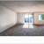 Don't let this fabulous 2 bed 2 bath apartment get away!! 1 thumbnail
