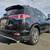 2016 Toyota RAV4 Hybrid Limited AWD 4dr SUV 13 thumbnail