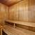 Westwood Studio 1BA Apartment w/ Gym, Pool, Close To UCLA 19 thumbnail
