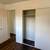 Nicely Appointed, 2 Bed/1 Bath Duplex Unit, Available Now! 8 thumbnail
