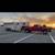 97 stock trailer 1 thumbnail