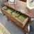 Burlwood Bombay Chest, Silverware Drawer 3 thumbnail