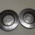 2007-2020 GM 1/2 Ton 6 Hole Front Brake Kit 9 thumbnail