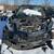 2011 Cadillac srx parting out at bigtop auto parts FREE 1 thumbnail