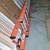 24' Werner fiberglass ladder 1 thumbnail