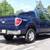 2012 Ford F-150 4x4 4WD F150 XLT Truck 8 thumbnail