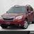 2015 Subaru Forester 2.5i Limited Call (279) 529-5781 1 thumbnail