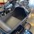2002 Harley-Davidson Ultra Classic w/DMC Sidecar SKU:M0324 5 thumbnail