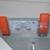 BENCH DOG CROWN-CUT CROWN MOLDING CUTTING JIG 2 thumbnail