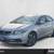 2015 Honda Civic Sedan EX 1 thumbnail