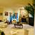 !!LOVELY FURNISHED  ROOM FOR RENT A SINGLE HOUSE!!!  (CLEAN AND QUIE 18 thumbnail