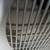 Window fan 5 thumbnail