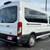 2024 Ford Transit-350 Passenge AWD All Wheel Drive XLT Hatchback 13 thumbnail