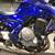 2019 Kawasaki Z650 5 thumbnail