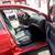 2011 Chevrolet Aveo 2LT 4-Door 15 thumbnail