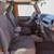 2013 Jeep Wrangler 4x4 4WD SUV Sport Convertible 18 thumbnail